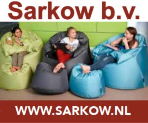 sarkow