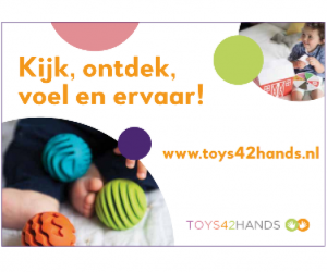 toys42