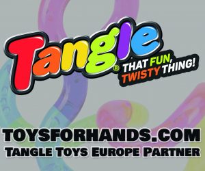 ToysForHands_ADVER_ONLINE_TFH (002)